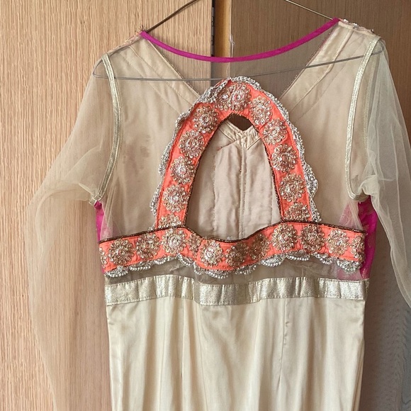 Pajami suit - Picture 2 of 5